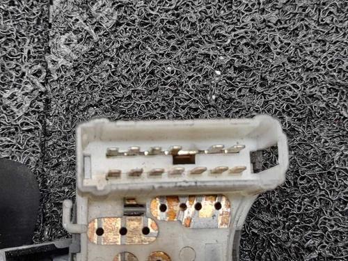 Ratstangsstang NISSAN INTERSTAR Van (X70) | BP4757524I23 - Image 2