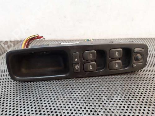 Used Left front window switch Left front window switch 4416555 4416555