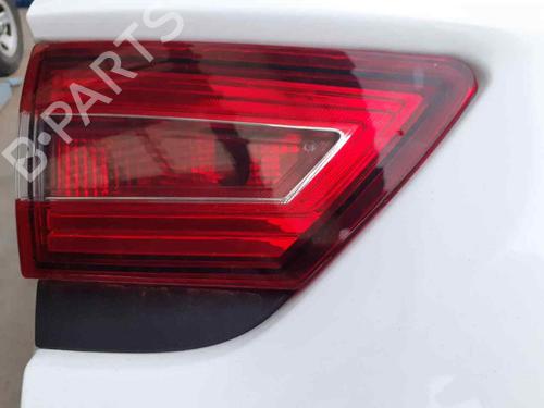 BP30055411C79 main image