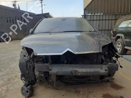 Brukte deler til CITROËN C4 I (LC_) [2004-2014]  4357774