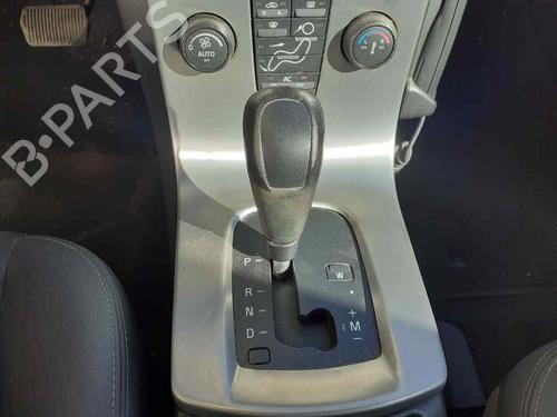 Starter VOLVO S40 II (544) D5 | BP33674871M8  - Image 13