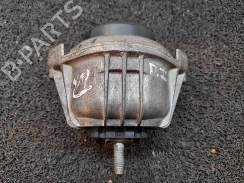 Used Engine mount BMW 1 (E87) 116 d (116 hp) 10244218