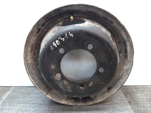 BP12454502C45 main image