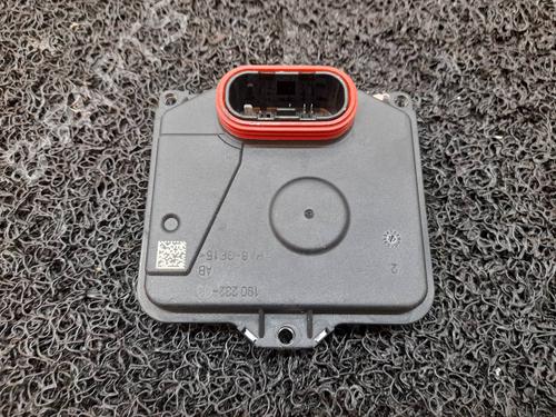 Electronic module AUDI A5 Sportback (F5A, F5F) 2.0 TFSI | BP8308595M83 