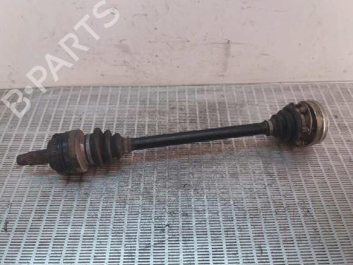 Used Right rear driveshaft BMW 3 (E36) 318 tds (90 hp) 594610