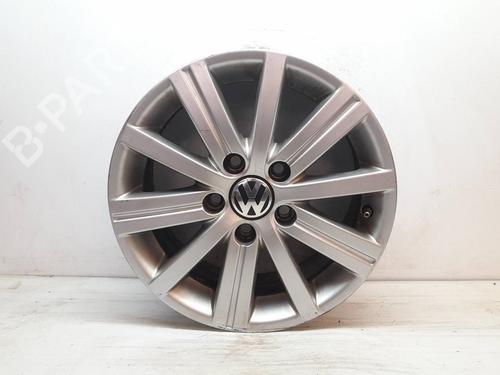 Used Rim Rim 31930794 31930794