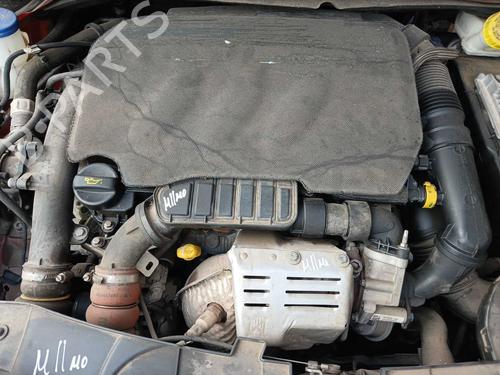 motor-citroen-c4-cactus-2014-39614259 main image