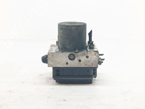 ABS pump RENAULT MASTER III Platform/Chassis (EV, HV, UV) 2.3 dCi 130 FWD (EV0Y, HV0Y, UV0M, UV0Y, UV03) | BP33802183M43 - Image 3