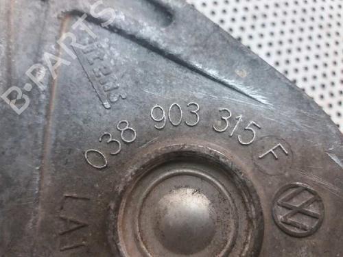 Other VW GOLF IV (1J1) 1.9 TDI | BP14033534O1 