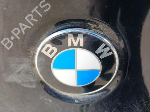 Used Front right window mechanism Front right window mechanism 37194265 37194265