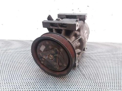 Used AC compressor AC compressor 242713 242713