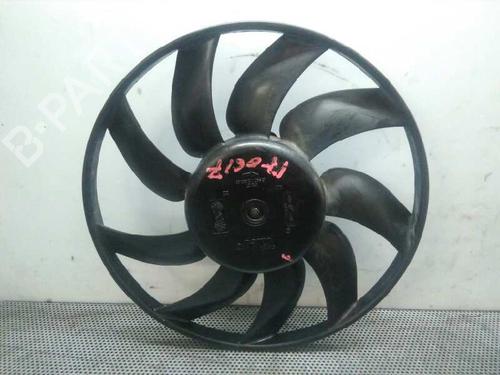 radiator-fan-saab-9-3-ys3f-e79-d79-d75-19-ttid-gate-2002-2003-2004-2005-2006-2007-2008-2009-2010-2011-2012-2013-2014-2015-642777 main image