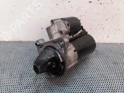 Used Starter Starter 244569 244569