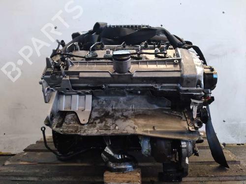 Engine MERCEDES-BENZ E-CLASS (W211) E 270 CDI (211.016) | BP2006247M1 