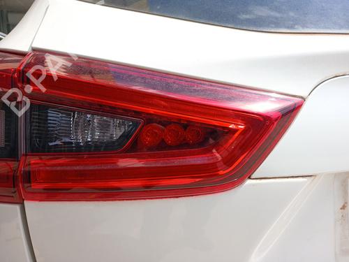 left-tailgate-light-nissan-qashqai-ii-j11-j11_-2013-34645906 main image