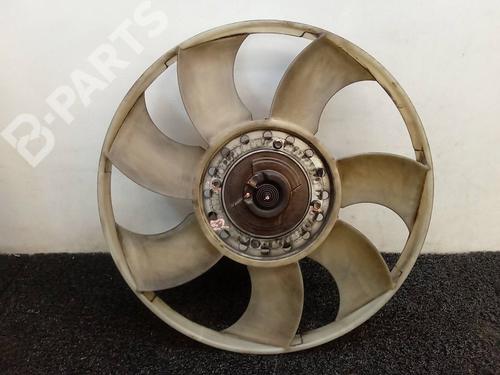 radiator-fan-ford-transit-van-fa_-_-2c118c617ba-2000-2001-2002-2003-2004-2005-2006-9838104 main image