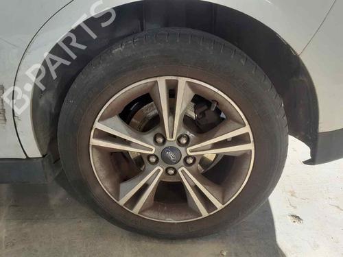 Left front window switch FORD C-MAX II (DXA/CB7, DXA/CEU) | BP24059251I27 - Image 8