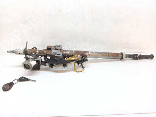 Used Steering column Steering column 10502136 10502136