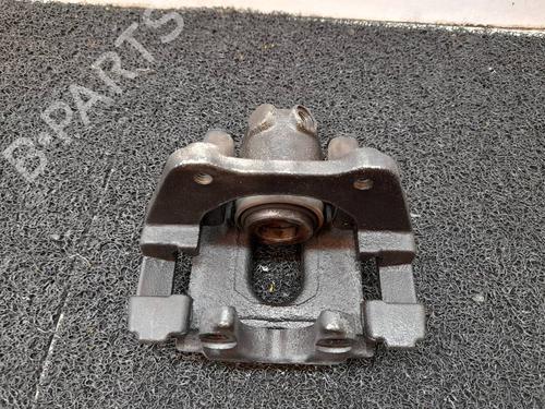 Right rear brake caliper BMW X3 (E83) 3.0 d | BP11583378M106 