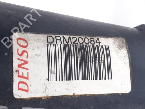 Water radiator OPEL ZAFIRA A MPV (T98)  | BP29414389M31 