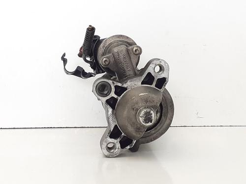 Starter FORD MONDEO IV (BA7) | BP24878289M8 - Image 3