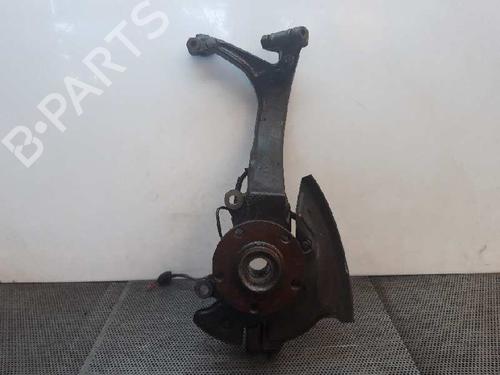 Used Right front steering knuckle Right front steering knuckle 2675333 2675333