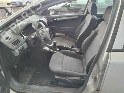 Rear mirror OPEL ASTRA H (A04) | BP10198899I6 - Image 9