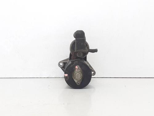 Starter SUZUKI SWIFT III (MZ, EZ) | BP32407852M8 - Image 5
