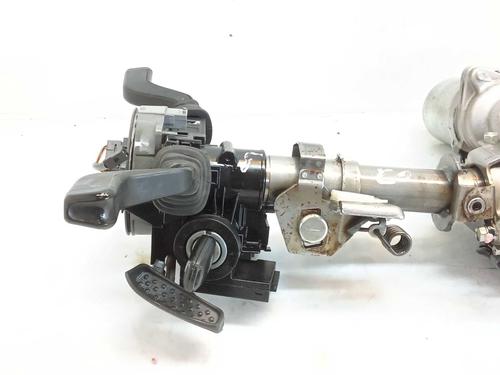 Steering column OPEL COMBO Box Body/MPV 1.3 CDTI 16V | BP36642597M21 - Image 3