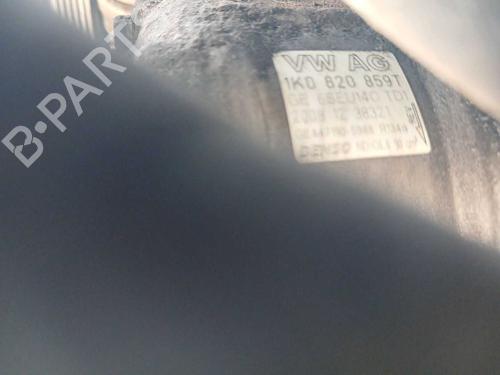 ac-compressor-vw-golf-vi-5k1-2008-2009-2010-2011-2012-2013-2014-38020728 main image