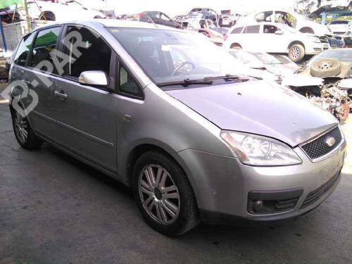 Left front fog light FORD C-MAX (DM2) 1.6 TDCi | BP6001336C30  - Image 22