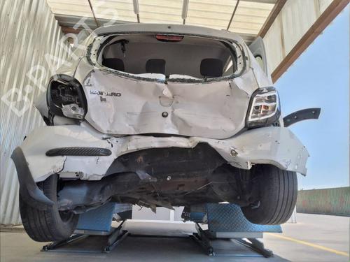 Electronic module DACIA SANDERO II | BP23410615M83 - Image 10