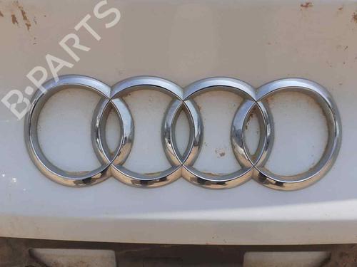 Used Rear bumper reinforcement AUDI A5 Sportback (F5A, F5F) 2.0 TFSI (190 hp) 26504746
