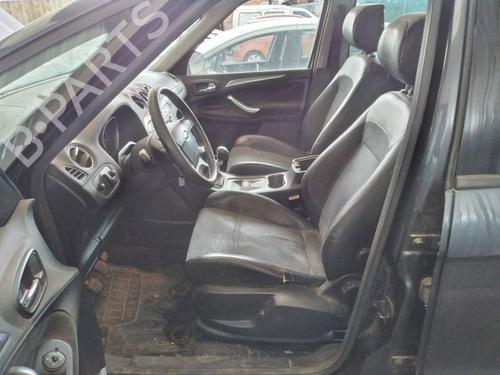 Right taillight FORD S-MAX (WA6) | BP13716585C35 - Image 28