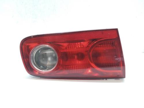 Used Left tailgate light Left tailgate light 16290524 16290524