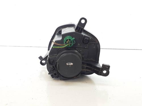 Left front fog light FIAT 500 (312_) | BP28532652C30 - Image 2