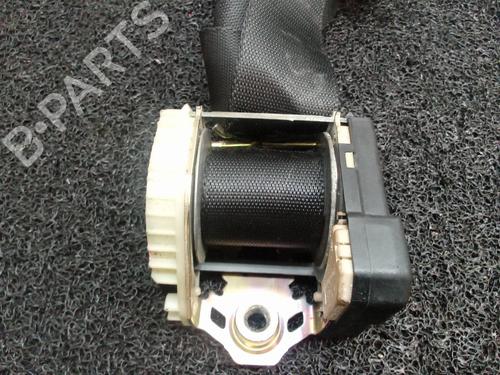 Front right seatbelt FORD MONDEO III Saloon (B4Y) 2.0 TDCi | BP8737939I25 
