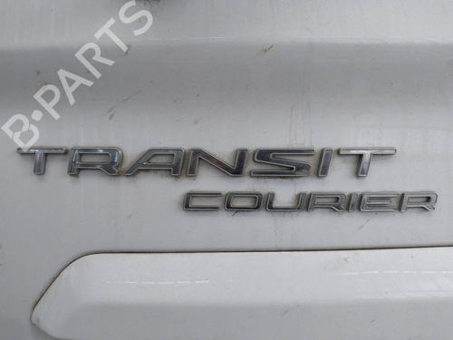 Fuse box FORD TRANSIT COURIER B460 Box Body/MPV  | BP10645764E1  - Image 25