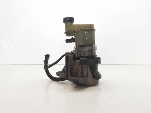 Steering pump RENAULT KANGOO (KC0/1_) 1.9 dTi (KC0U) | BP29742994M99 