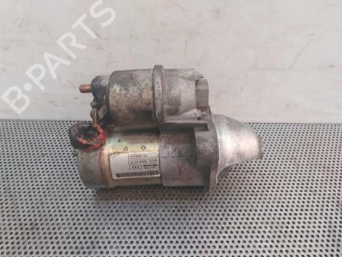 Used Starter Starter 1396630 1396630