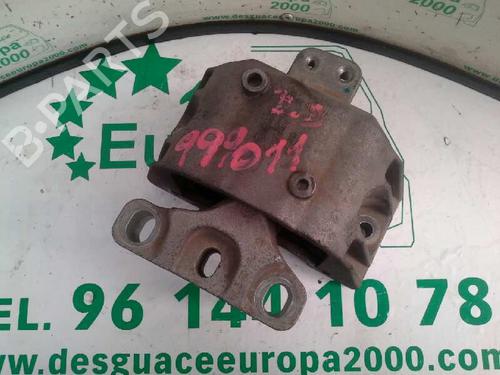 Used Engine mount Engine mount 10244993 10244993
