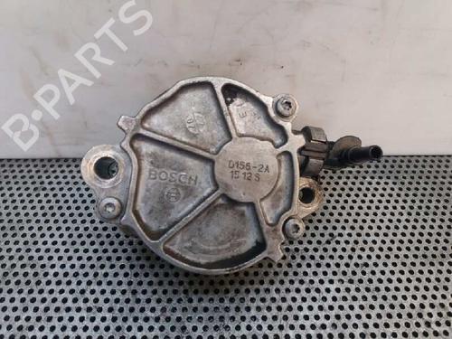 Used Vacuum pump Vacuum pump PEUGEOT PARTNER MPV (5_, G_) [1996-2026] 3438682 3438682