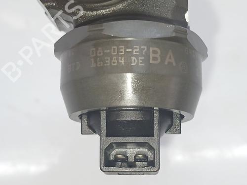 Injector VW GOLF V (1K1) 1.9 TDI | BP36222282M100 - Image 3