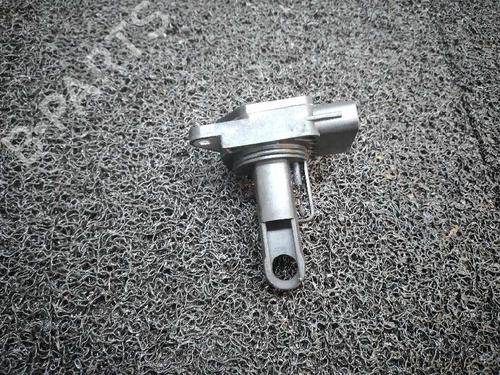 Used Mass air flow sensor Mass air flow sensor 4652086 4652086