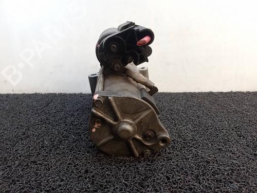 Starter FORD MONDEO III Turnier (BWY) 2.0 16V TDDi / TDCi | BP9501958M8 