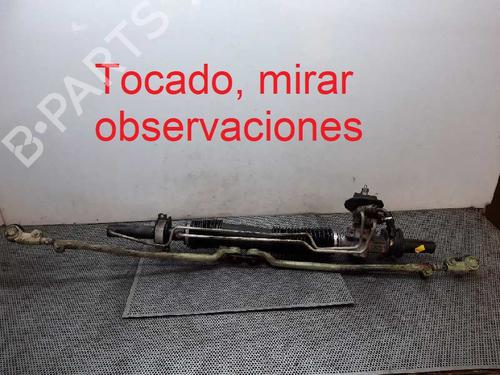 Used Steering rack Steering rack 1428455 1428455