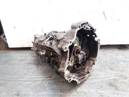 manual-gearbox-vw-passat-b5-3b2-18-dwa-1996-1997-1998-1999-2000-2001-2128199 main image