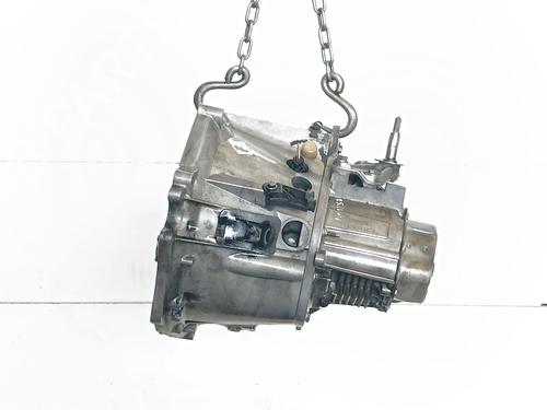 Used Gearbox Gearbox PEUGEOT 308 I (4A_, 4C_) [2007-2016] 34103238 34103238