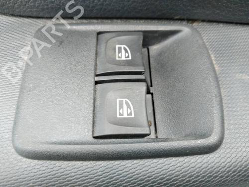 Front right lock DACIA SANDERO II | BP7452258C97 - Image 33