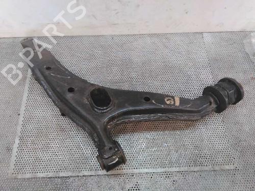 Used Left front suspension arm HONDA CR-V I (RD) 2.0 16V 4WD (RD1, RD3) (147 hp) 1733412